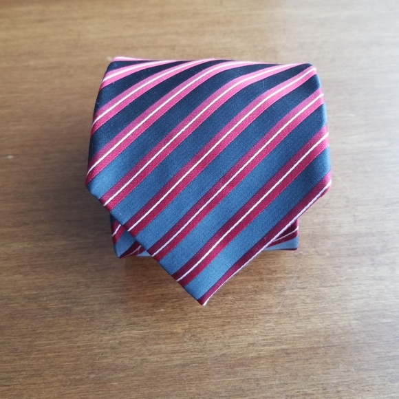 geoffrey beene extra long ties